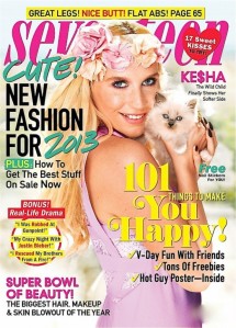 Kesha-Seventeen-Magazine-1-736x1024